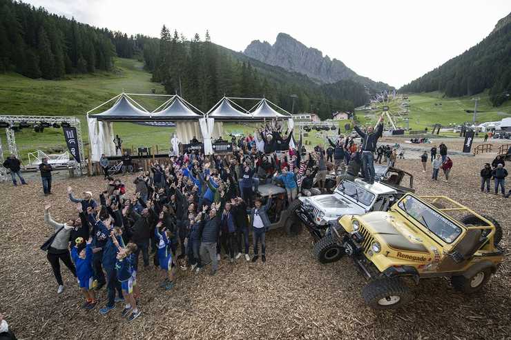 camp jeep mopar 2019 07