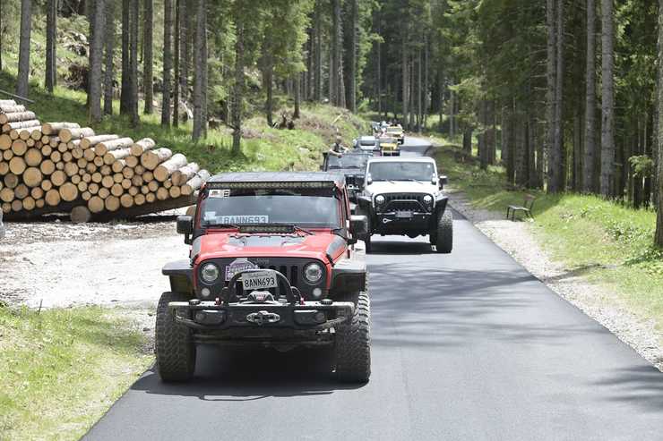 camp jeep mopar 2019 08