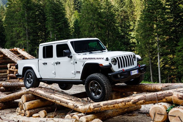 jeep gladiator europa 3