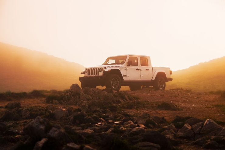 jeep gladiator europa 7