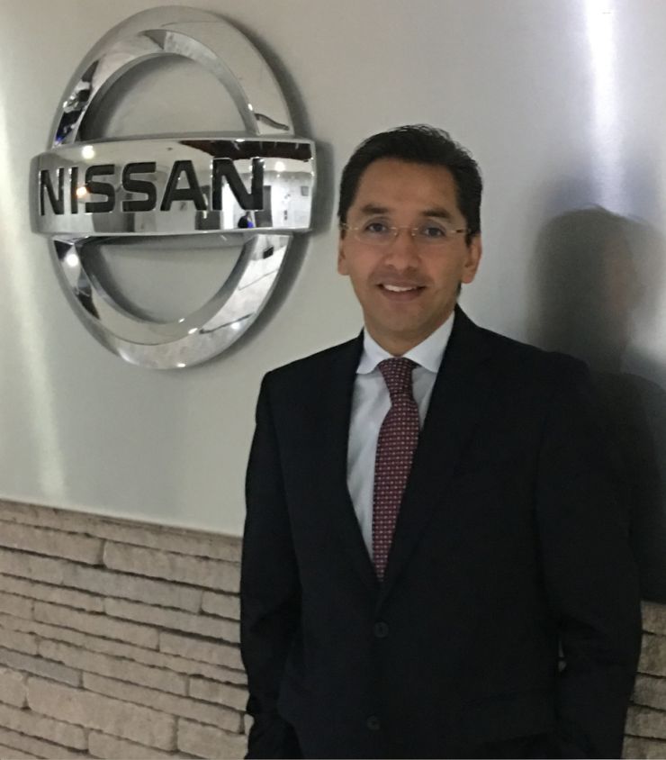 latam nissan operaciones 3