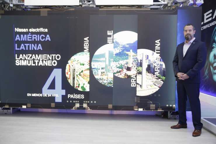 leaf latam electro 03