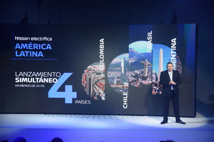 leaf latam electro 04