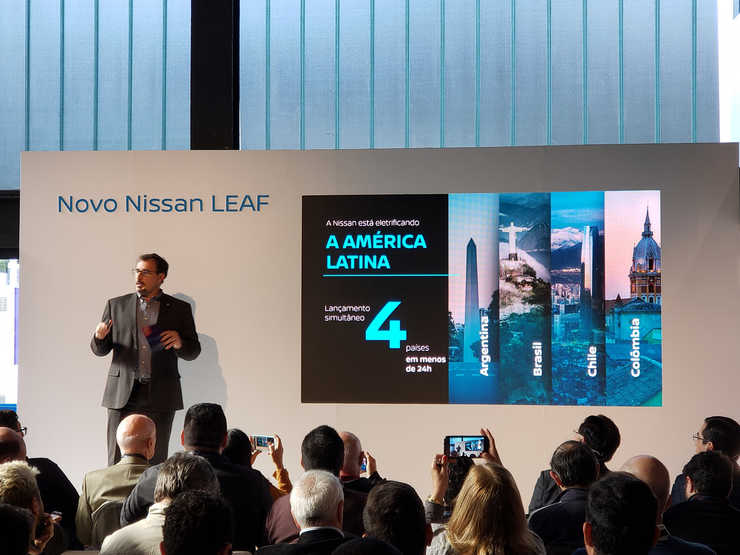 leaf latam electro 05