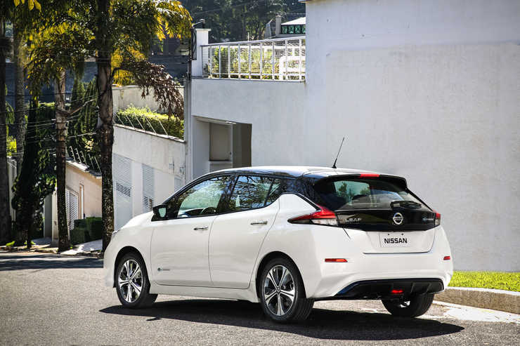 leaf latam electro 08