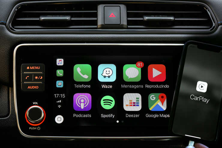 leaf latam electro 09