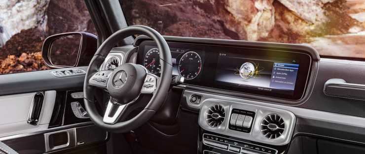 mercedes g class 04