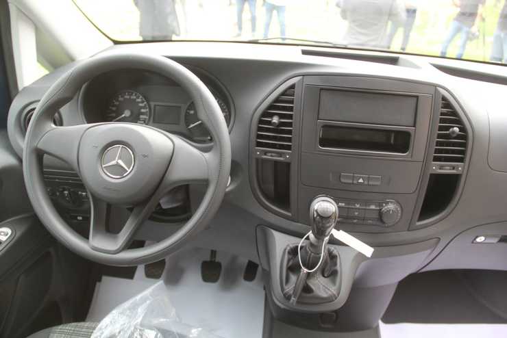 mercedes vito py 05