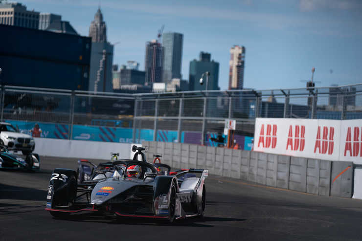 ny nissan edams 06