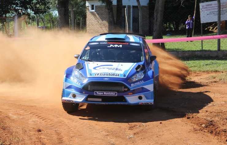 rally5