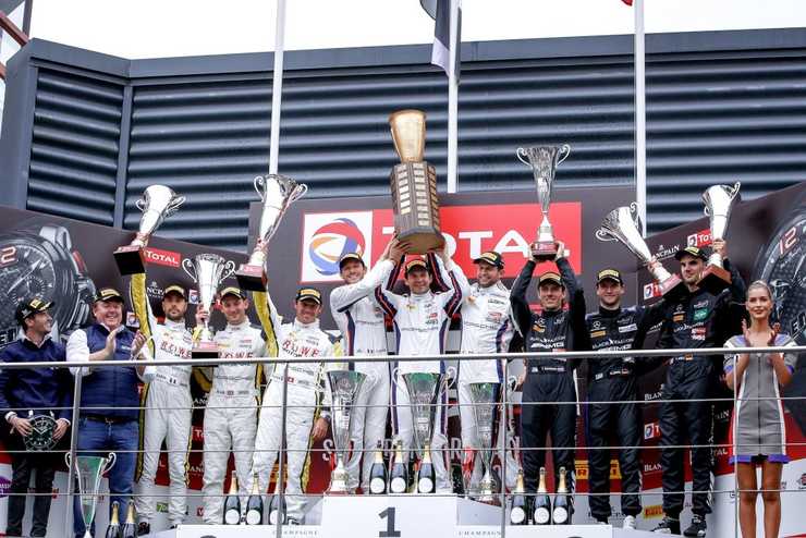 spa francorchamps 02