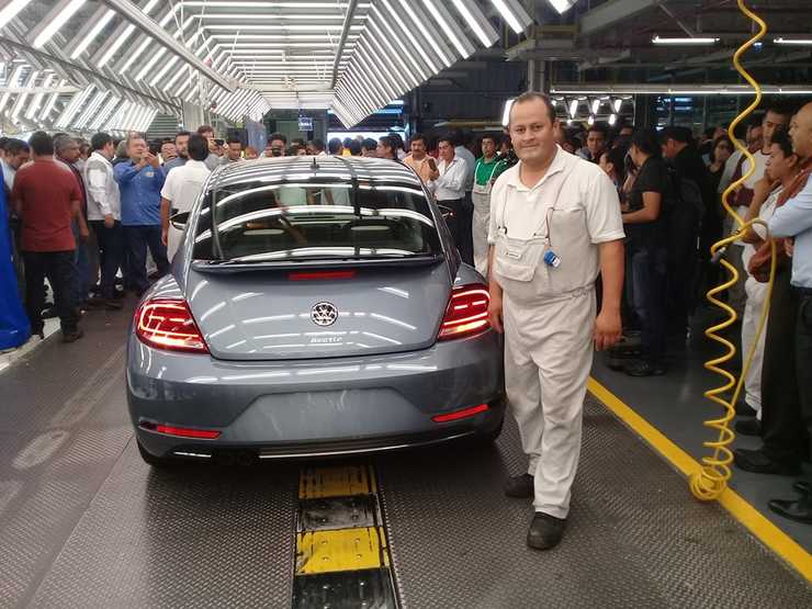 vw beetle 81 anhos 03