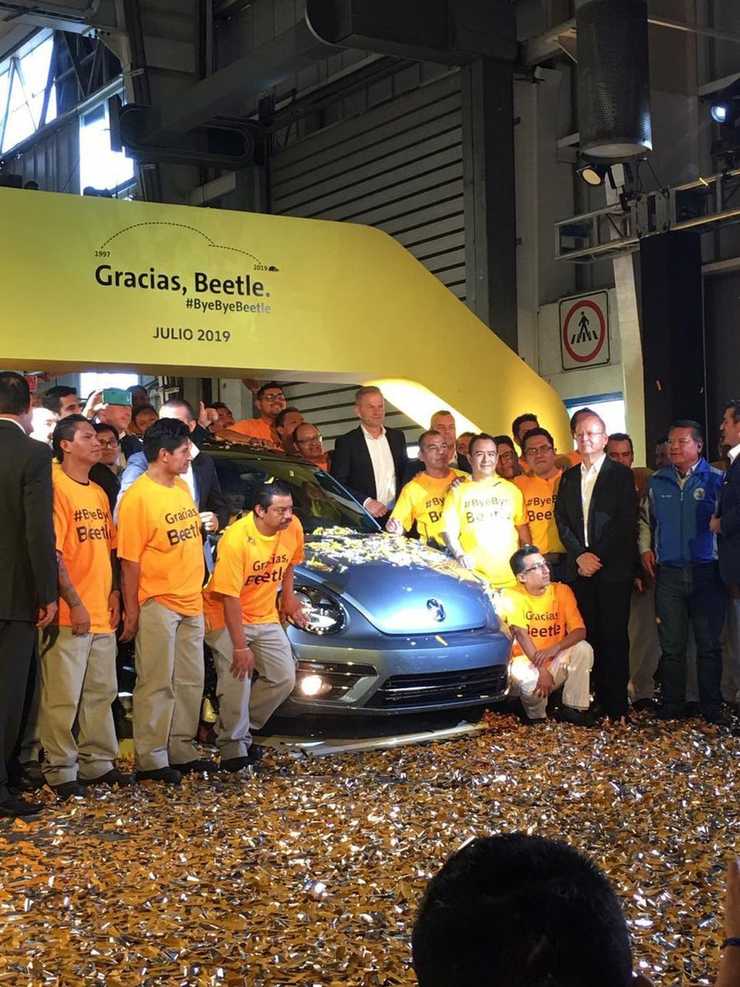 vw beetle 81 anhos 04