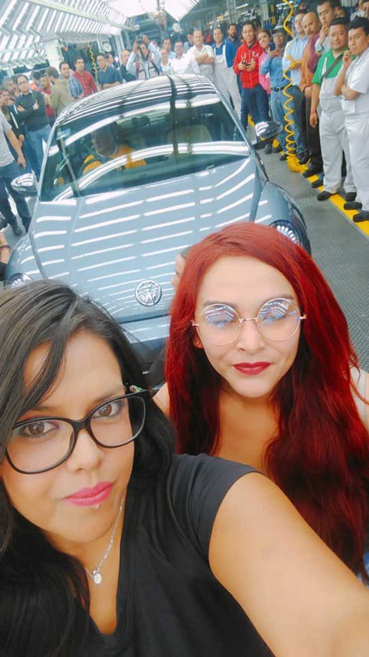vw beetle 81 anhos 05