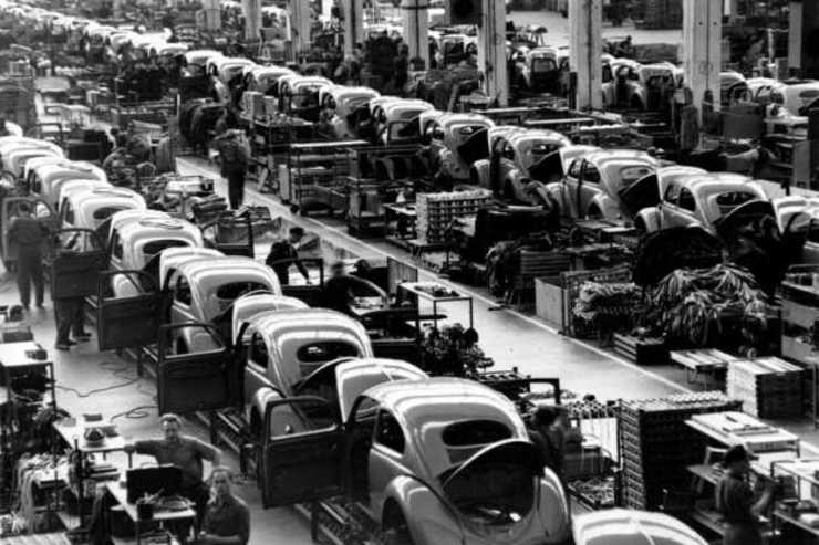 vw beetle 81 anhos 06