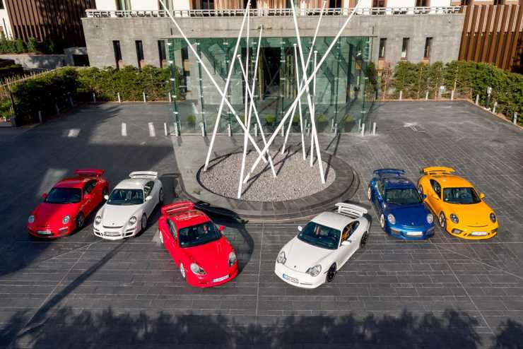 911 GT3 02