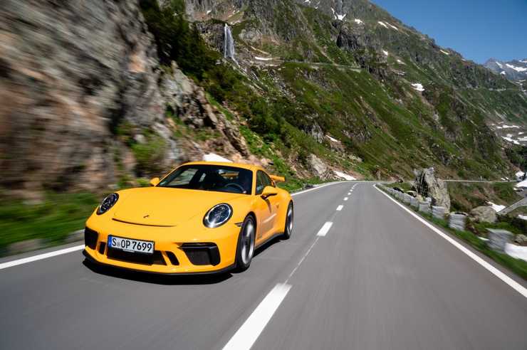 911 GT3 03