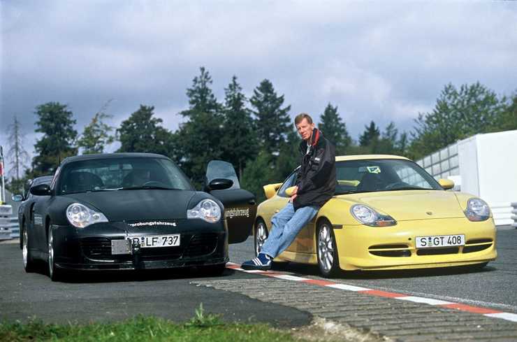 911 GT3 05