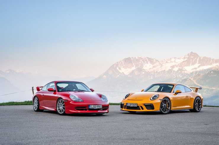 911 GT3 06