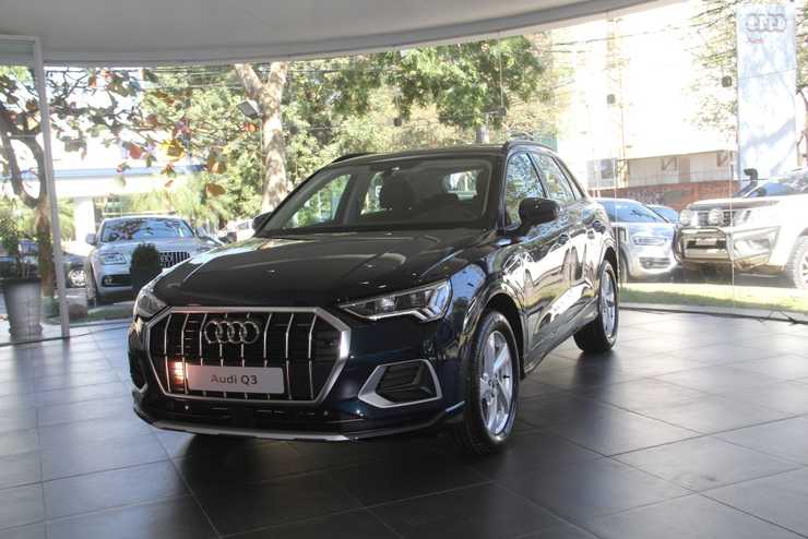 Audi Q3 Py 03