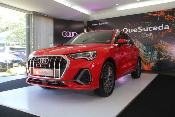 Audi Q3 Py 04