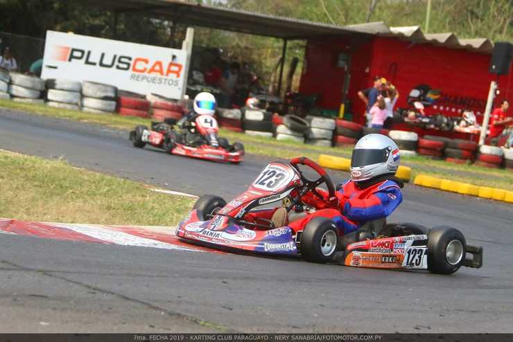 karting 02