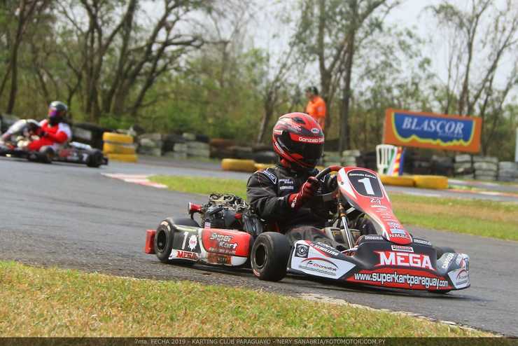 karting 07