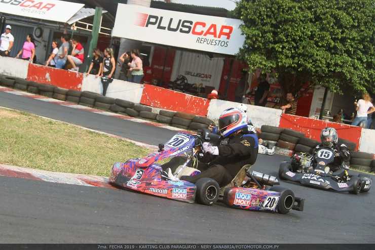 karting 08