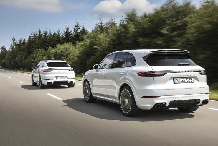 porsche cayenne enchufable 03