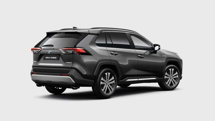 toyo rav 04