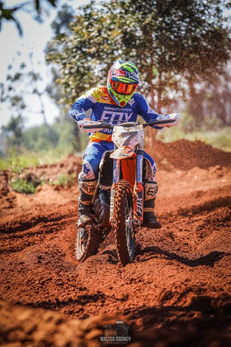 vazquez arietti 04