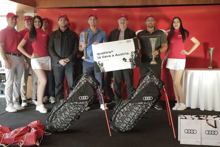 Quattro Cup 2019 03