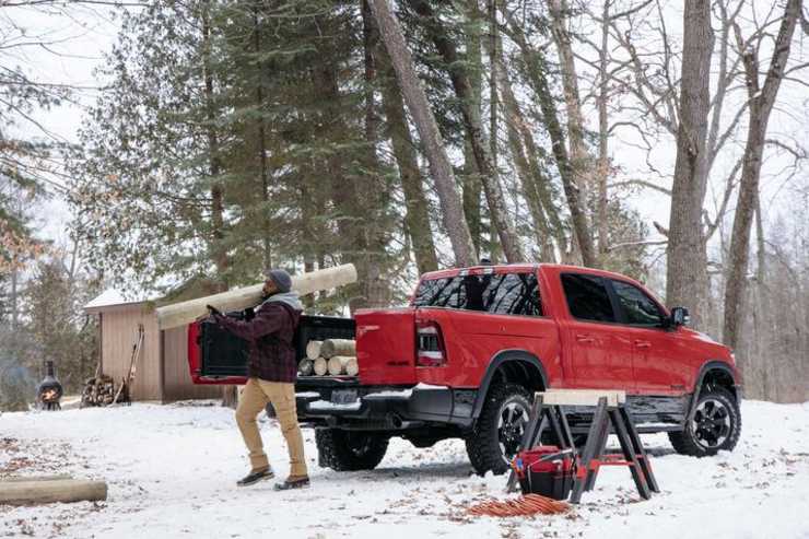 RAM FCA AIVA 2019 03