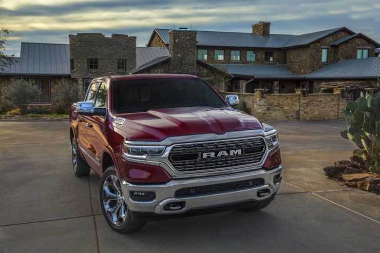 RAM FCA AIVA 2019 04
