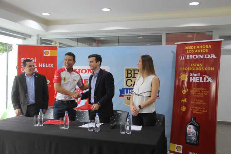 alianza condor vicar 03