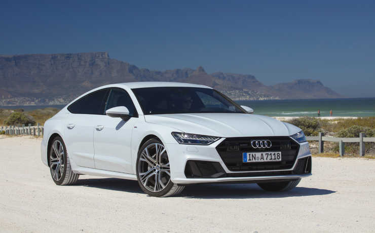 audi frankfurt 03