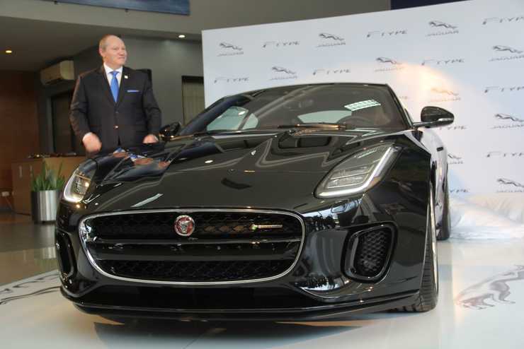 jaguar f type py 04