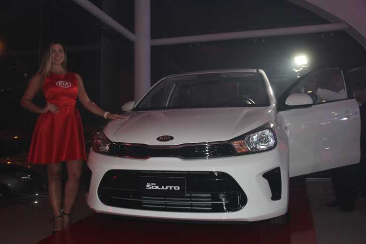 kia soluto garden 03