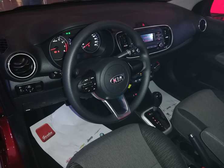 kia soluto garden 05