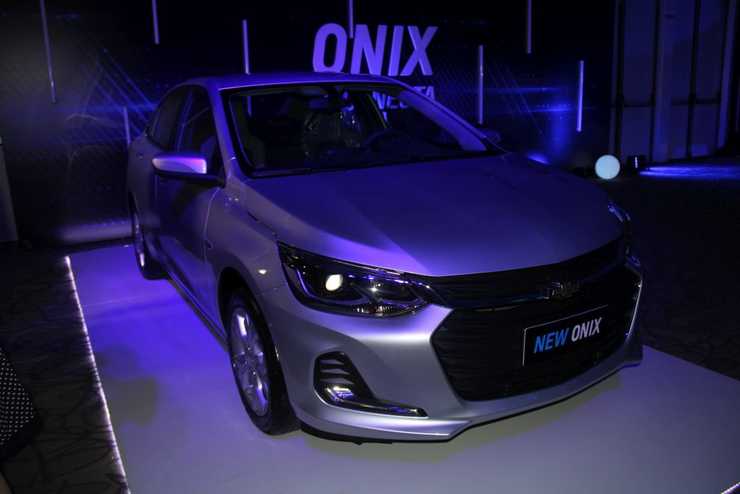 onix py 03