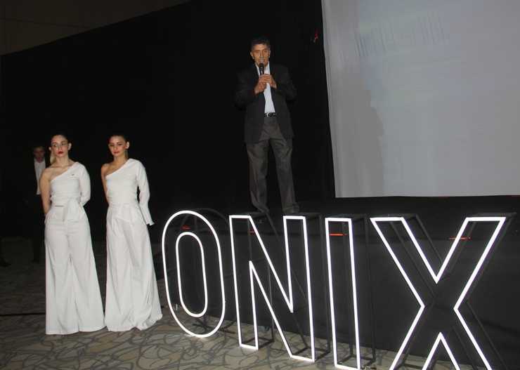 onix py 04