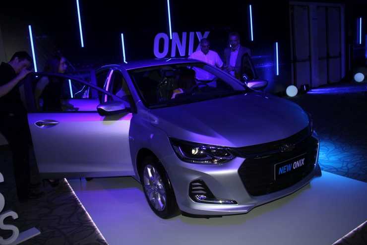 onix py 05