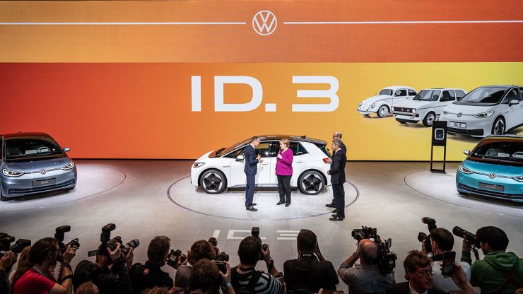 vw3