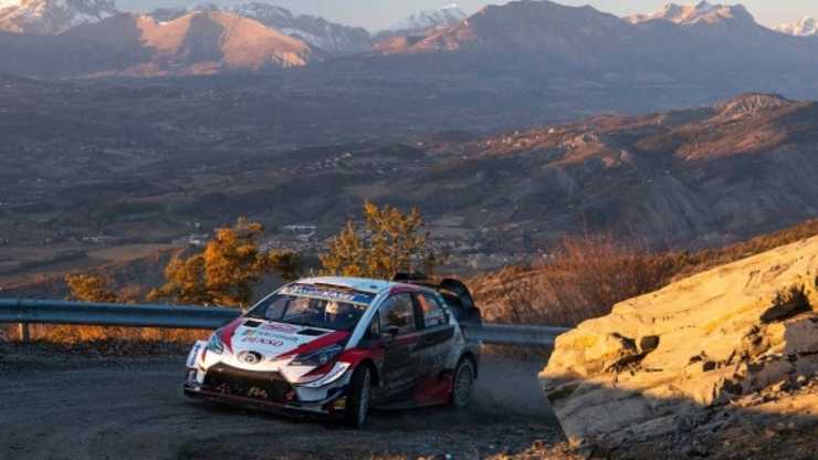 wrc 2020 cal 03