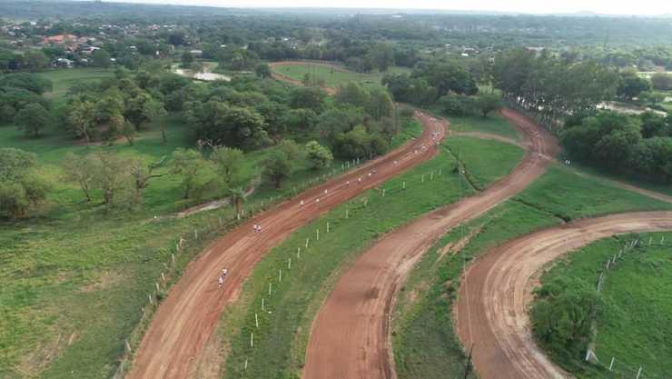 autodromo running 03