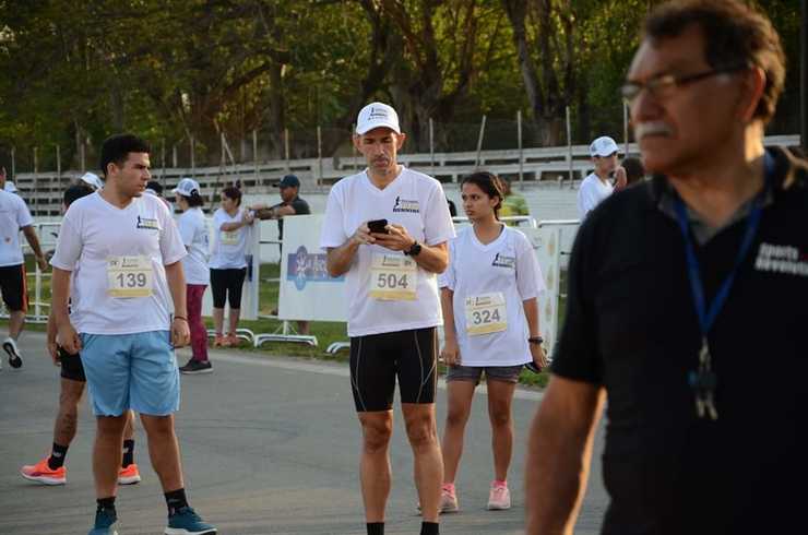 autodromo running 04