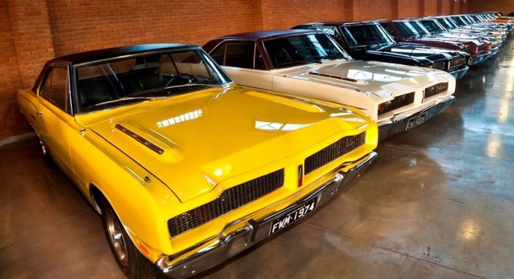 dodge dart 50 3