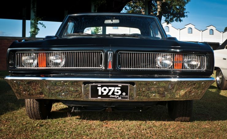 dodge dart 50 4