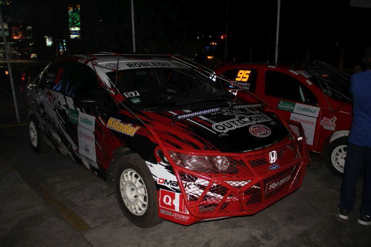 kita5