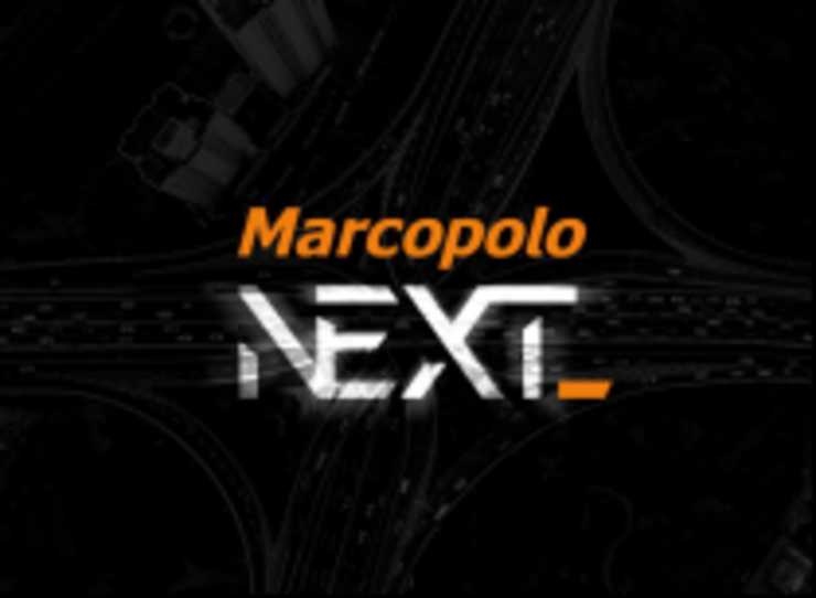marcopolo movilidad 02